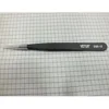 ESD Tools Static Dissipative No Rust Stainless Steel Coated by ESD Safe Material Anti Magnetic