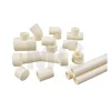 MG-B-16 PB PIPE FITTING