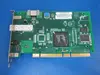 Fully tested and good working PCI-X 2GB fiber channel network card QLA2310F