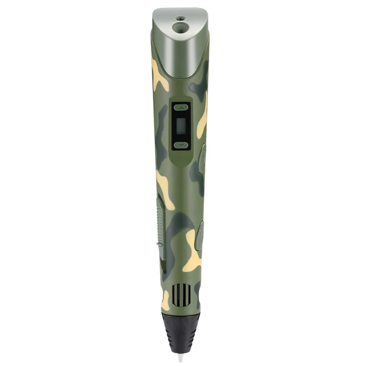 3d pen V2S (13).JPG