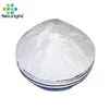 Pharmaceutical Raw Intermediates high quality fusidic acid 6990-06-3