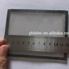 new and original touch screen for CH530 MOD01490 only touch screen MOD01490