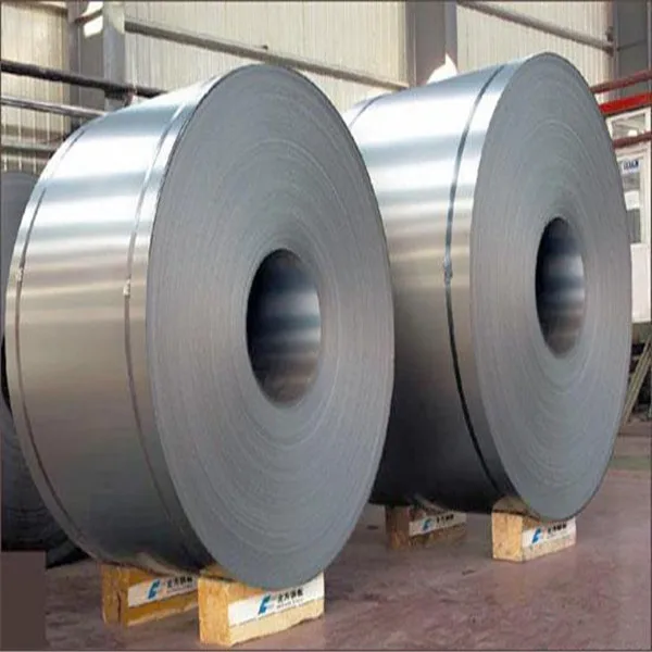 best-price-of-316-stainless-steel-cost-per-pound-with-good-quality