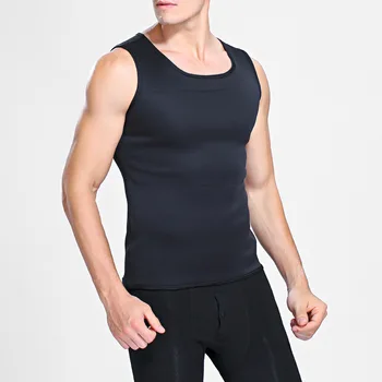 Slimming Shape Wear Body Shapewear For Men Shape Wear Buy