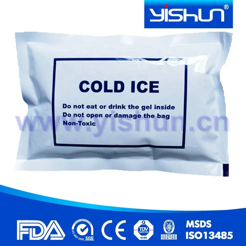 Super Gel Ice Pack For Food Buy Super Gel Ice Pack,Ice Packs For Food