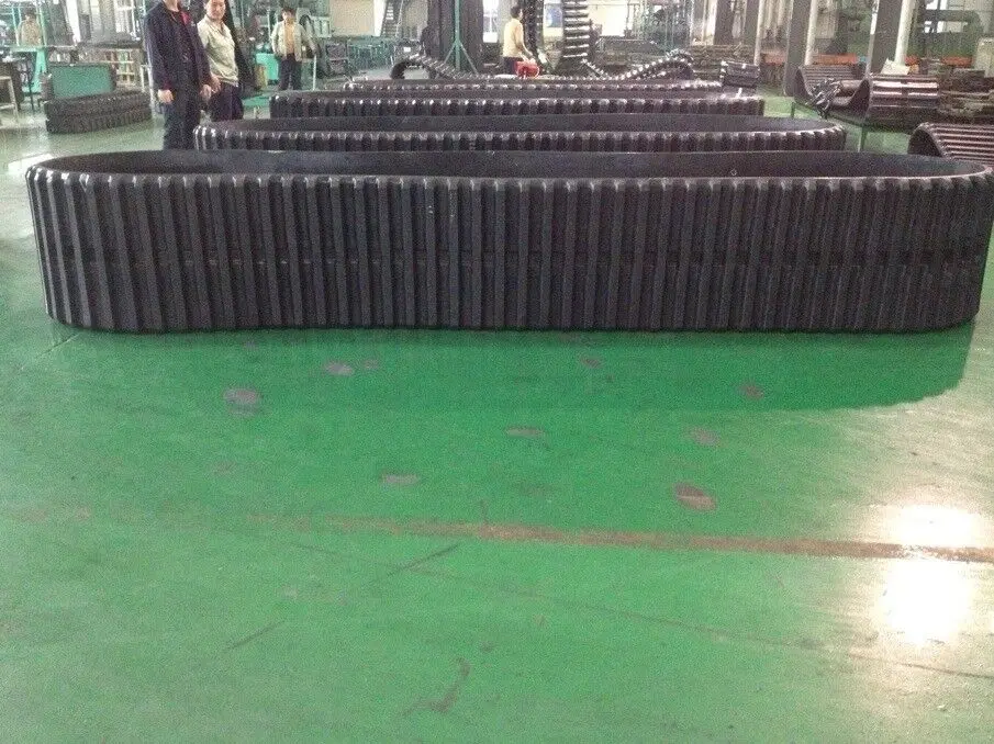 morooka 70010098.jpg