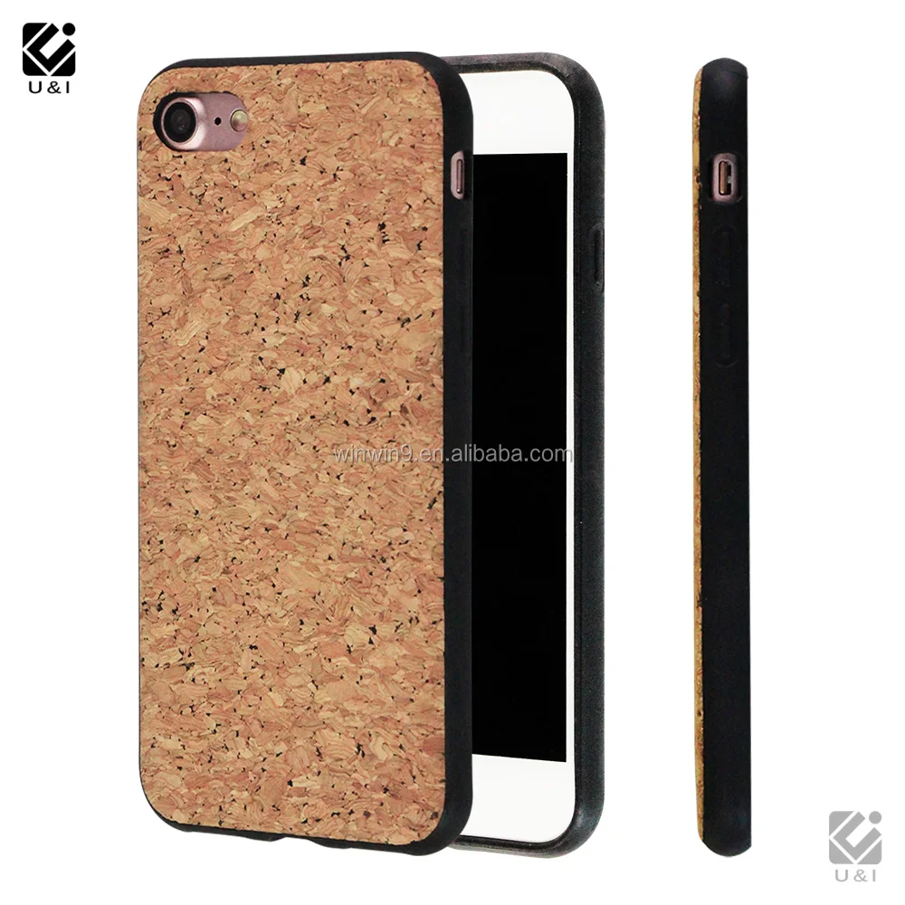 2018 Wood Carving Phone Case,Wooden Phone Cover,Art Wood Carving Cell