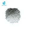 Aluminium coupling agent used in caco3 powder Wood Plastic Composite