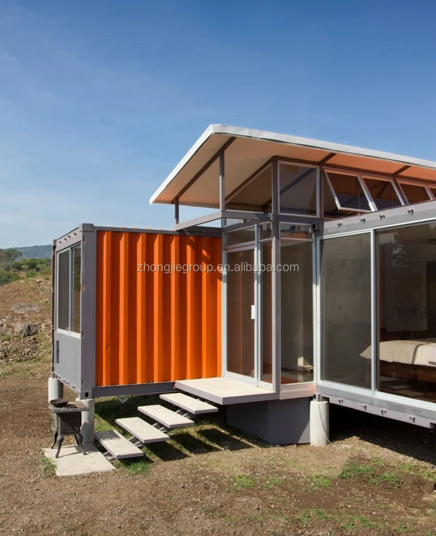 2014 Shipping Container Homes For Sale Used,Luxury Container Homes For Sale,Cargo Container