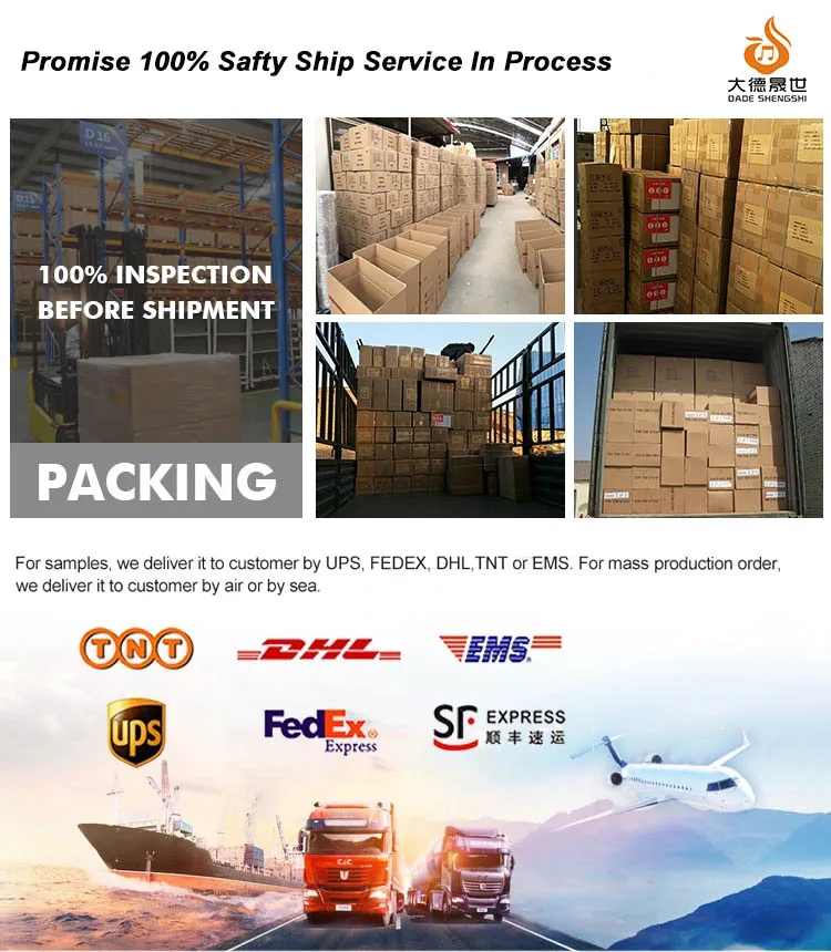 package and ship.jpg