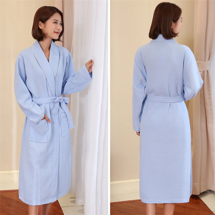 winter sleeping dress