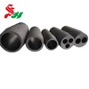 All style pure graphite mould sales in order