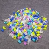Small MOQ guitar picks