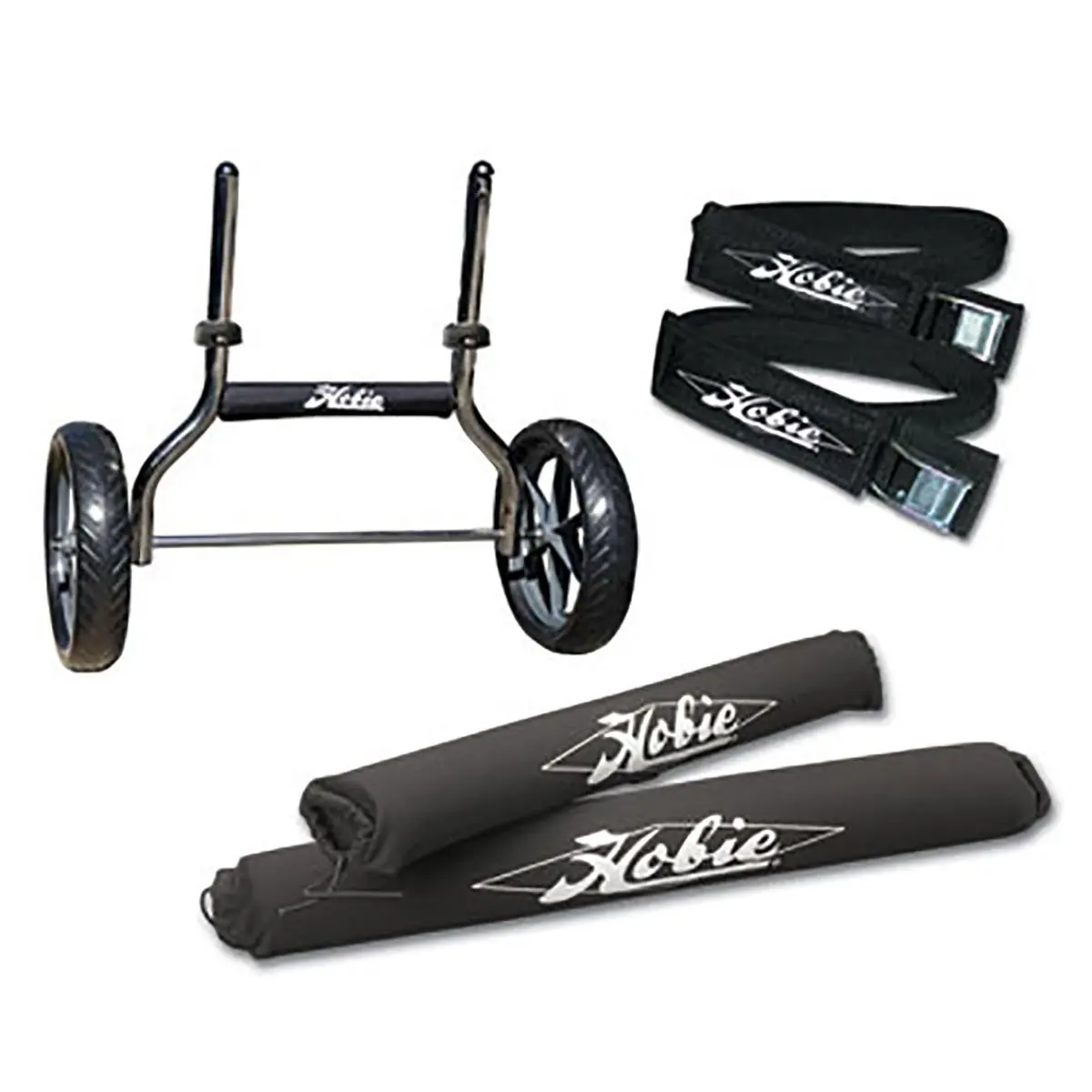 Hobie - Kayak Travel Package - 72020025