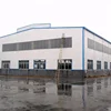 Temporary Steel Garage Workshop Buildings Custom Metal Barns