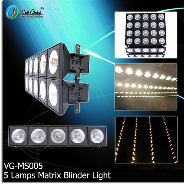 25 Led Christmas Matrix Light/led Effect Light Buy 25 Led Christmas