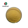 /product-detail/hordeum-vulgare-p-e-hordenine-malt-extract--345277040.html