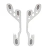 Taidacen Customizable RP-INS-3Z Gait Sport Analysis FSR Sensor Pressure Sensitive Film Sensor Foot Plate Insole Pressure Sensor