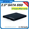 Hard disk driver 2.5" SATA Series SSD 250GB DDR2 cache computer SSDs