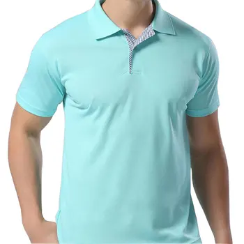 camisas polo de promocion