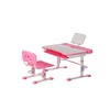 Everleader china children homework writing machine height adjustable drawing desk