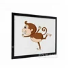 Hot Sale Trending Products A3 Copying Board Artists Animation Tracer
