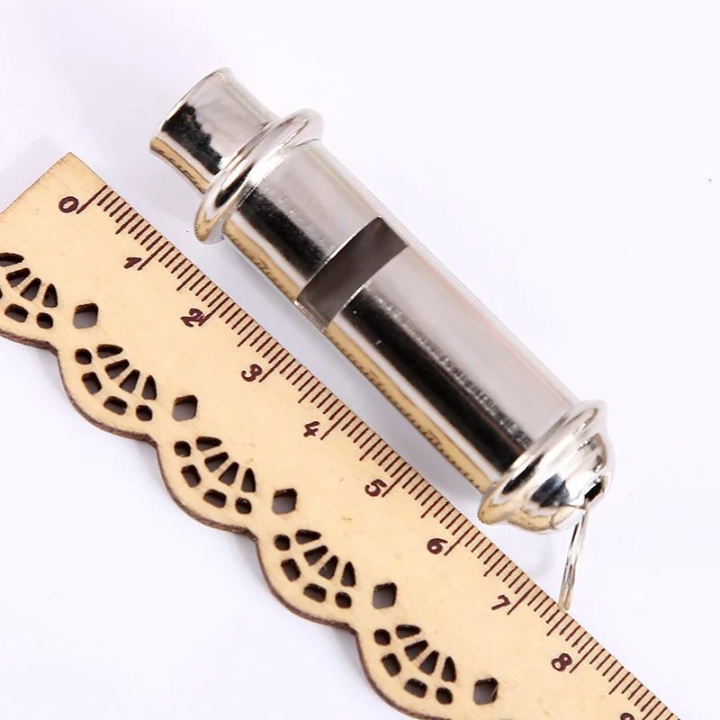 metal whistle  (2).jpg