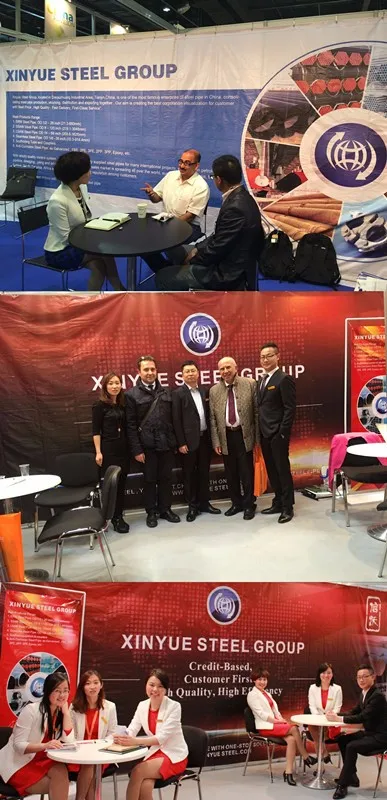 Trade Fair.jpg
