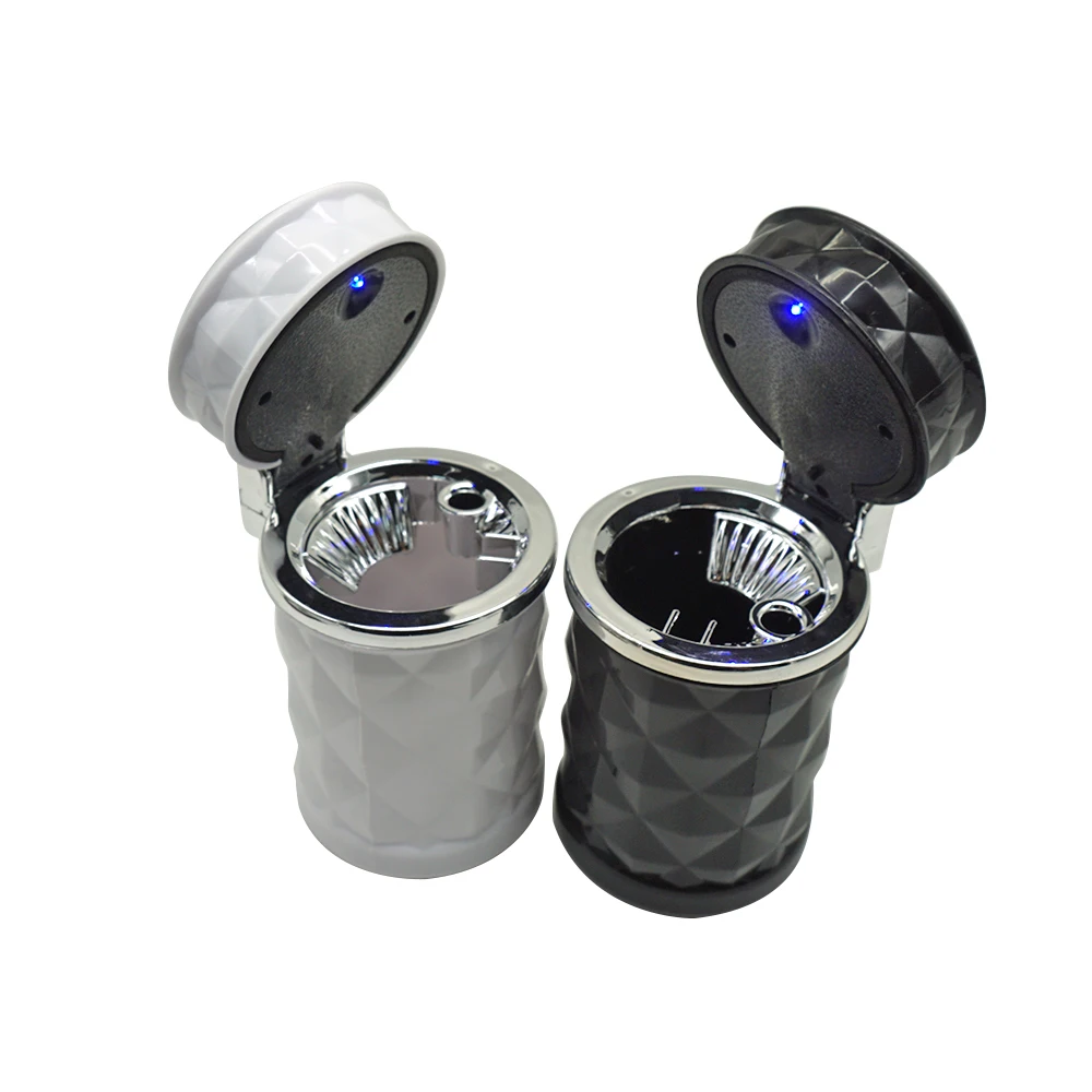 car ashtray (19).jpg