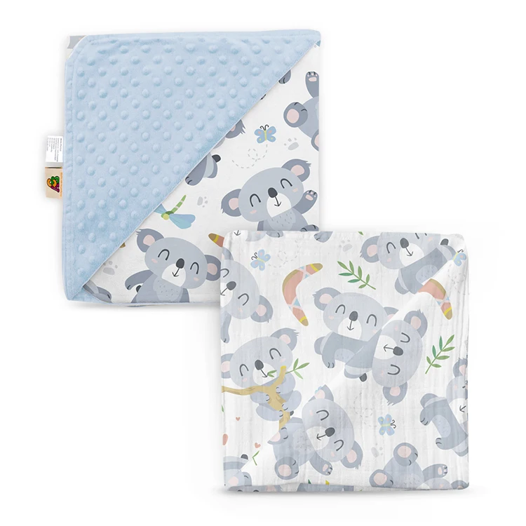 100 Cotton New Born Baby Bed Fitted Cot Sheet Buy Cot