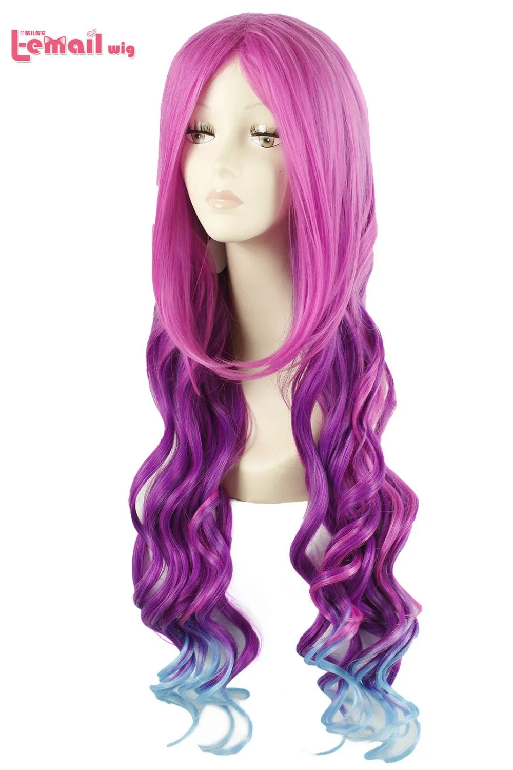 Popular Hot Pink Hair Color-Buy Cheap Hot Pink Hair Color