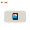 Pocket size mobile phones hotspot Wifi 4G Lte Wireless Router