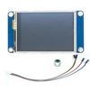 Hot sale Nextion NX3224T024 2.4 inch man-machine interface for Nextion Display