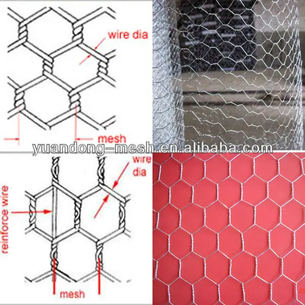 Hexagonal wire netting.jpg