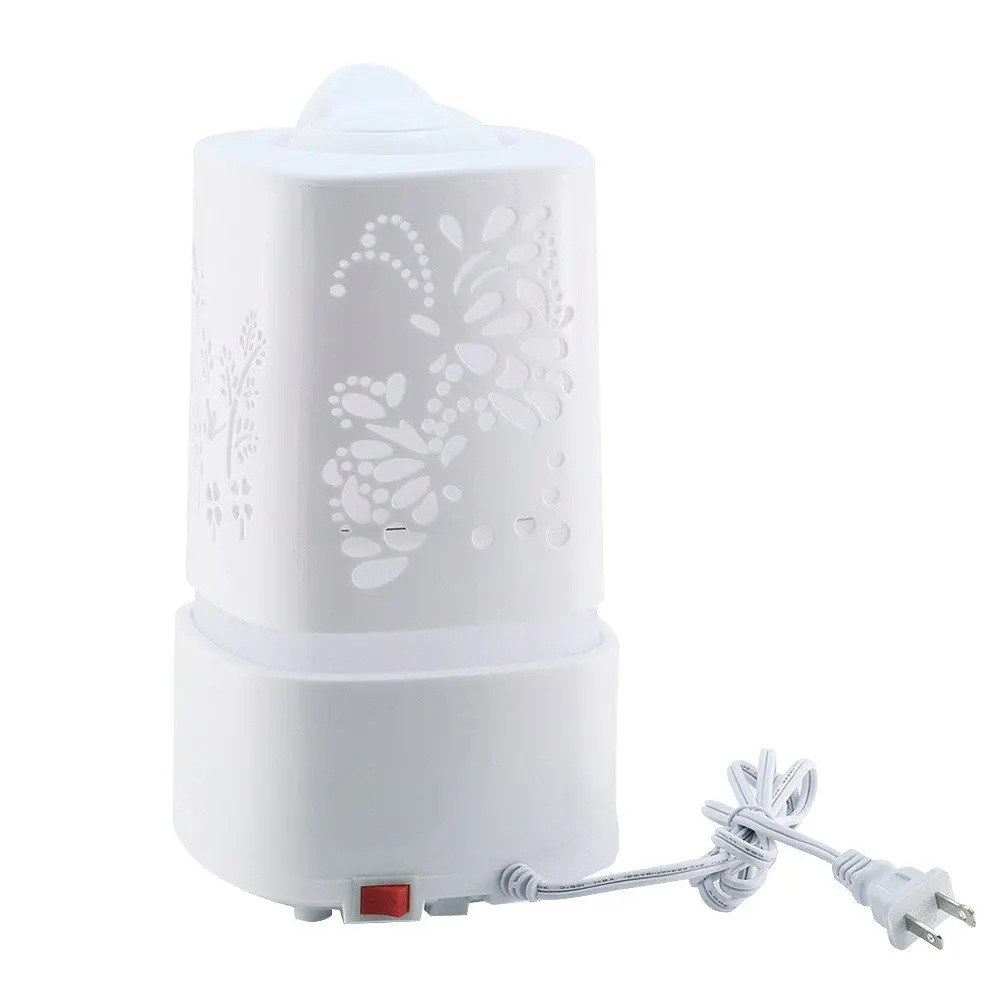 Mistking Nozzles at Loretta Hallett blog