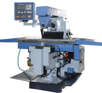 Horizontal Milling Machine >> Simple Cnc Horizontal Milling Machine Gear Milling Cutter Sales Xk6036 Buy Simple Cnc Milling Machine Economic Cnc Machine Horizontal Milling Horizontal Milling Machine >> Simple Cnc Horizontal Milling Machine Gear Milling Cutter Sales Xk6036 Buy Simple Cnc Milling Machine Economic Cnc Machine Horizontal Milling