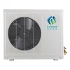 Wall Split Type Solar Powered Air Conditioner 12000BTU/35GW,Saving energy solar air conditioner,mini type