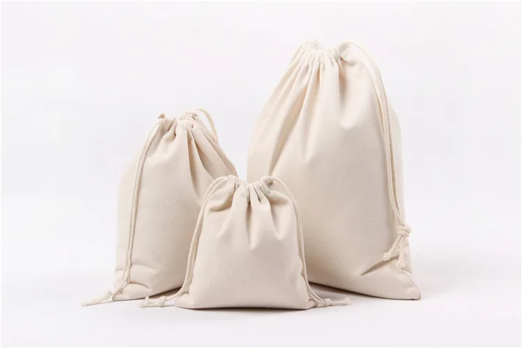 canvas drawstring bag (7).jpg