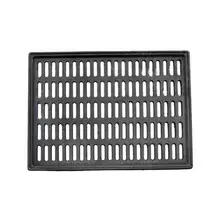 Promoción Rejillas Chimenea De Hierro Fundido, Compras online de