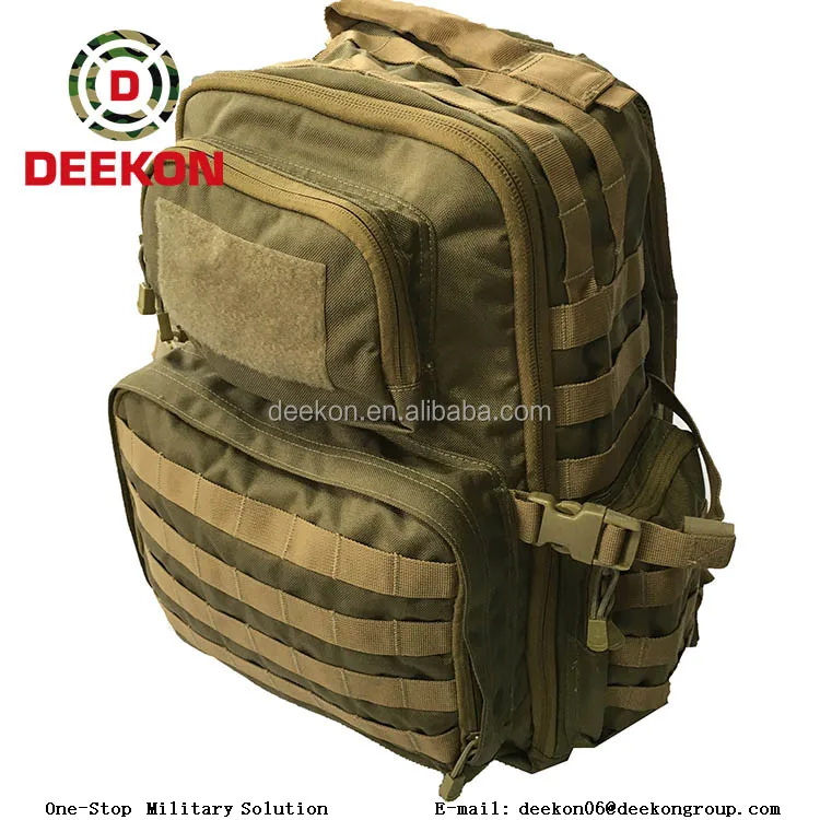 cheap military backpacks