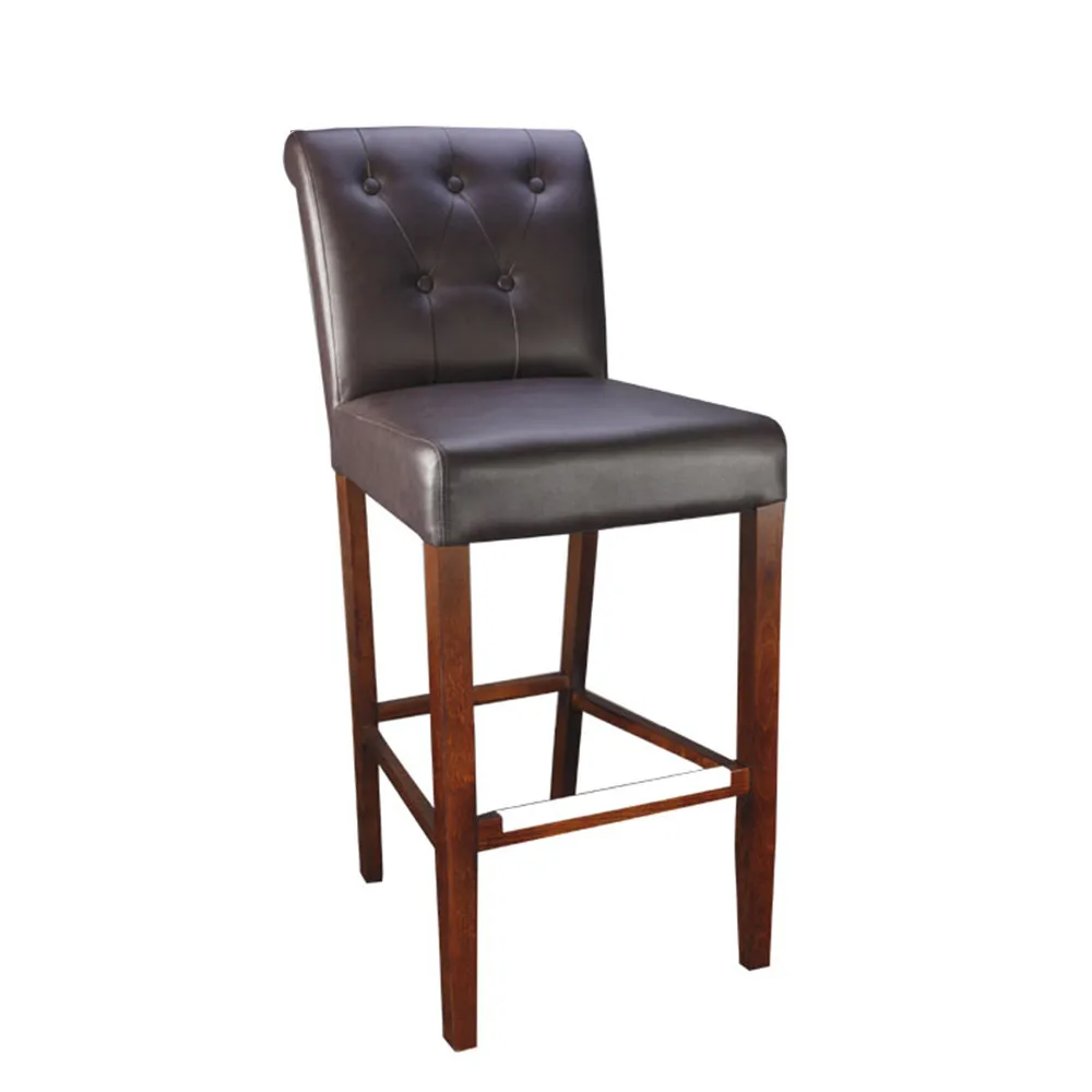 Dining Modern Wholesale Bar Chair Factory Price Cheap Bar Chair - Buy