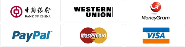 6.png