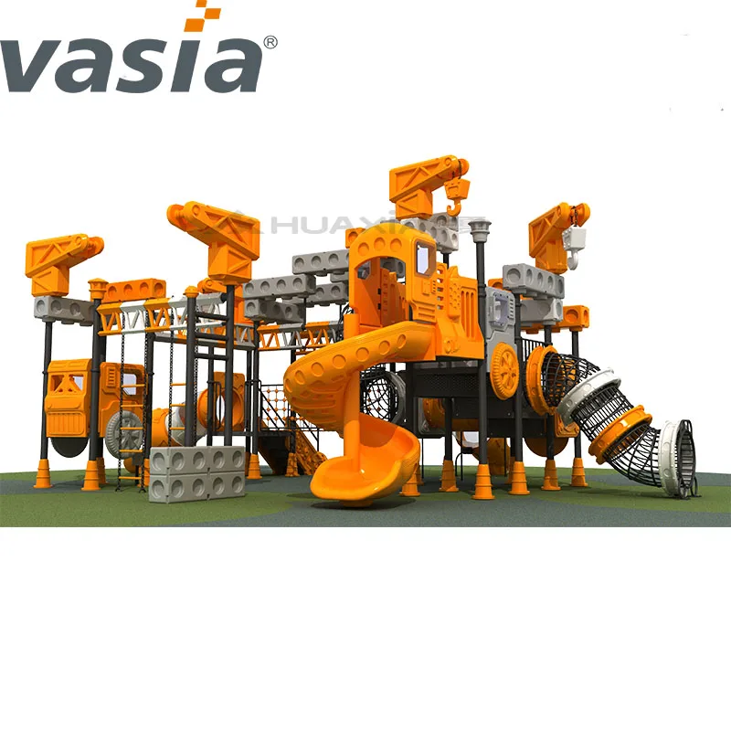 swing and slide set sale