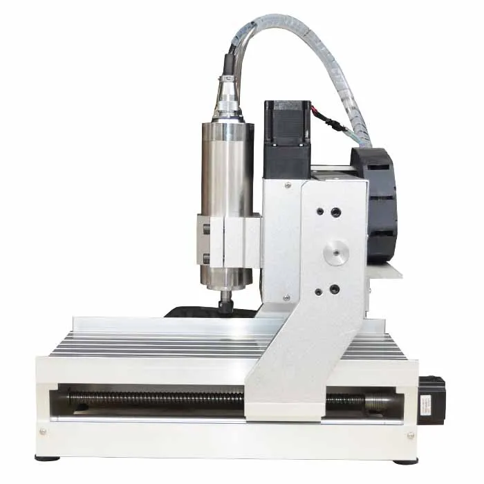 4060 Cnc Balsa Wood Cutting Machine,Wood Carving Milling Drilling Cnc