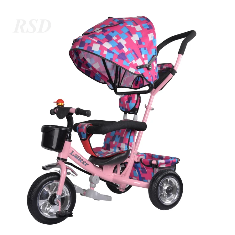 4 En 1 Sortie A Velo 3 Roues Bebe Tricycle 16 Usine Vente Directe Bebe Poussette Tricycle Armature En Metal Pour Enfants Tricycle Avec Prix Pas Cher Buy Trikes Pour Enfants Australie