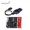 AusLand MDS-9001 for T-O-Y-O-T-A EOBD OBD 2 OBD2 Car Scanner OBDII Diagnostic Tools Full System ABS SRS EPB Oil Reset
