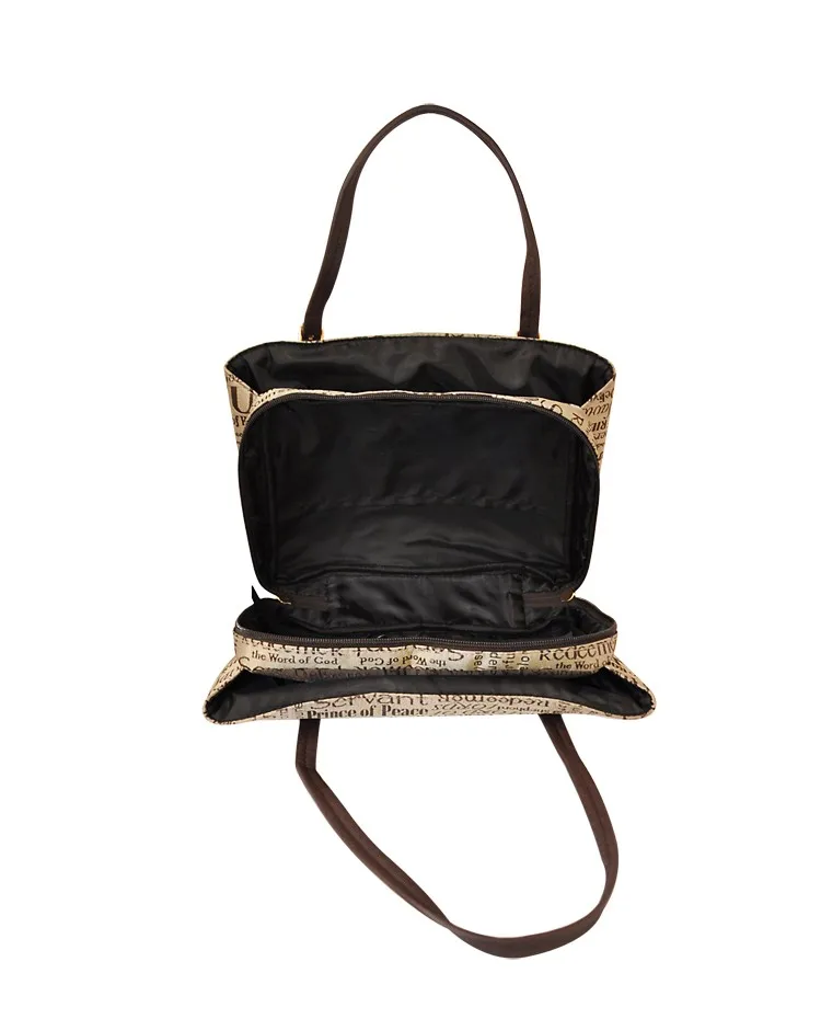 custom bible book .JPG