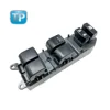 POWER WINDOW REGULATOR MASTER SWITCH ASSY FOR TOYO-TA OEM 84820-02190 8482002190 84820-06100 8482006100