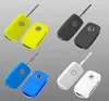 Convenient and Protective Rubber Silicon Key Cover Wholesale in Chinese Factory