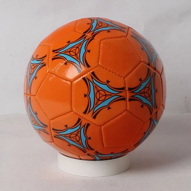 Size 2 Be Best Different Types Cheap Footballs In Bulk Buy Cheap